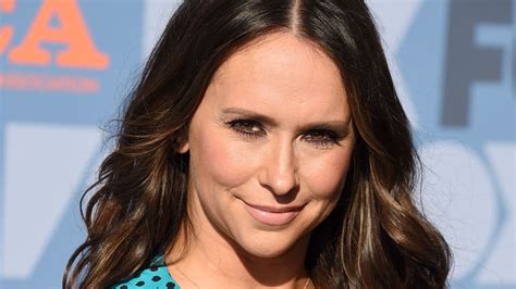 jennifer love hewitt images today|jennifer love hewitt new face.